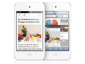 立山花呗套现平台 正规持牌通道，秒到支付宝，费率低至 2.8%